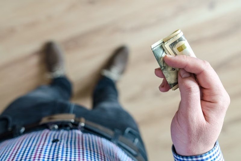 Saving for College in Louisiana With the START Saving Program