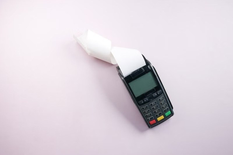 Credit Loan