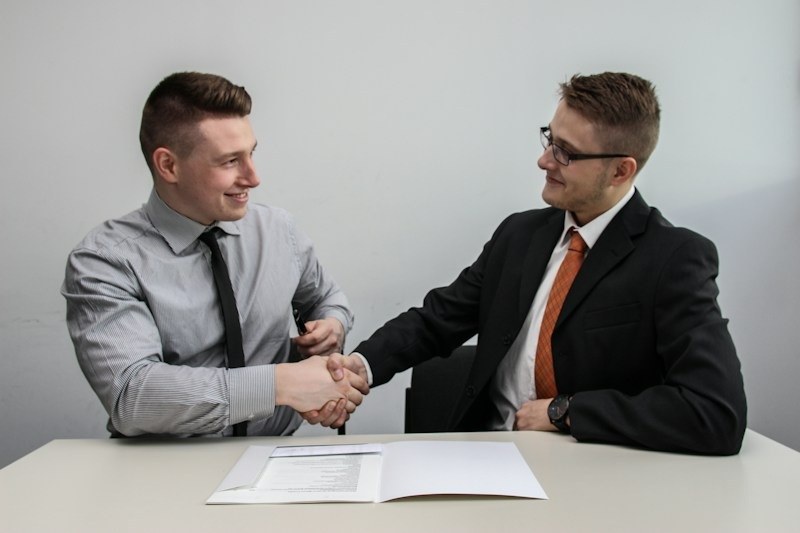 Insurance Services