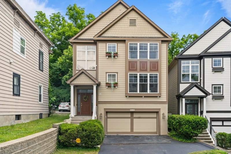Mortgage Loan