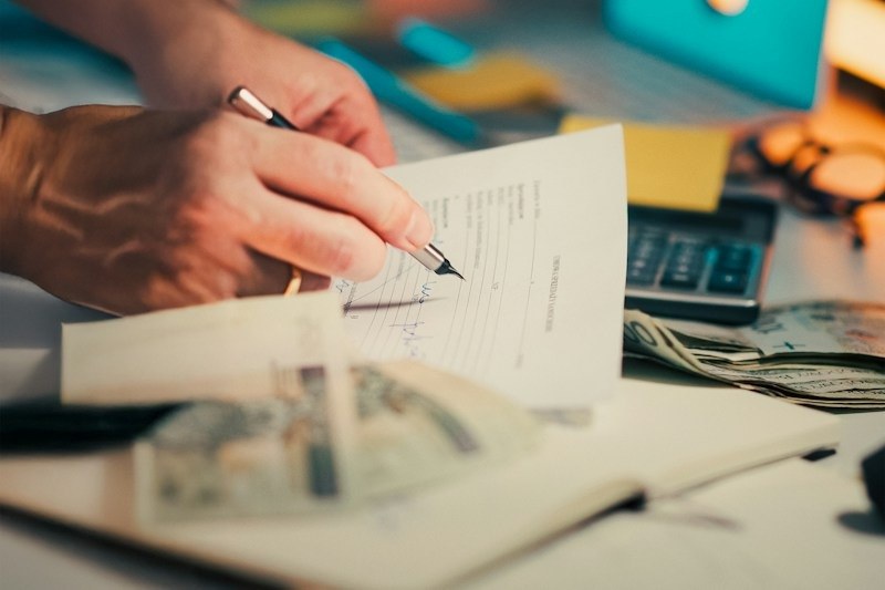 Personal Loan